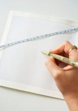 Load image into Gallery viewer, Forest Festival Patterns E-Book