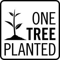 Plant A Tree Or A Forest!